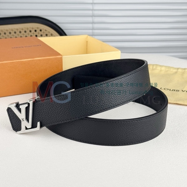  ̺ Ʈ LV3718125-3 4cm