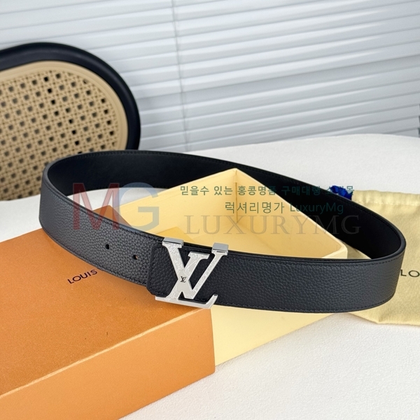  ̺ Ʈ LV3718125-3 4cm