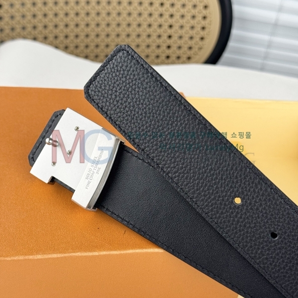  ̺ Ʈ LV3718125-3 4cm