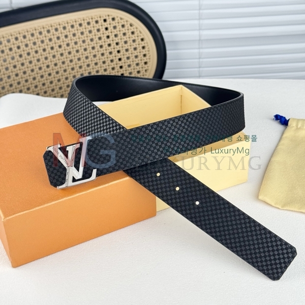  ̺ Ʈ LV3718125-2 4cm