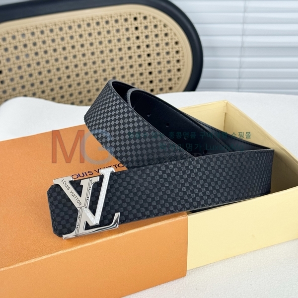  ̺ Ʈ LV3718125-2 4cm