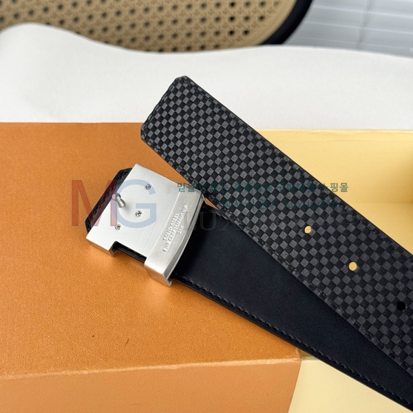  ̺ Ʈ LV3718125-2 4cm