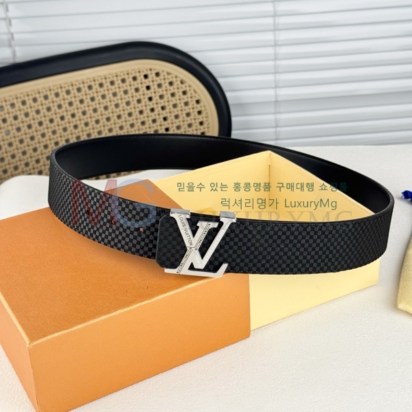  ̺ Ʈ LV3718125-2 4cm