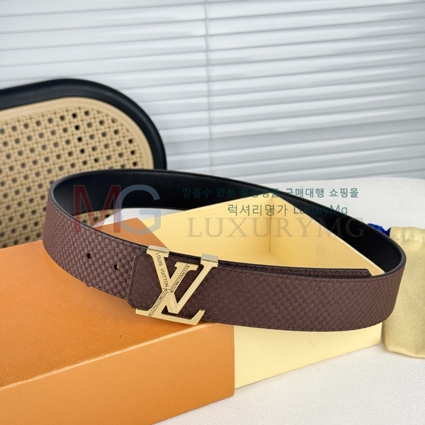  ̺ Ʈ LV3718125-1 4cm