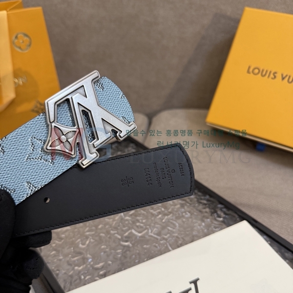  ̺ Ʈ LV3718124-2