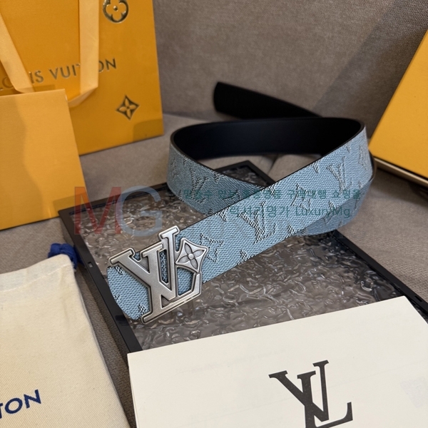  ̺ Ʈ LV3718124-2