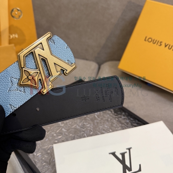  ̺ Ʈ LV3718124-1