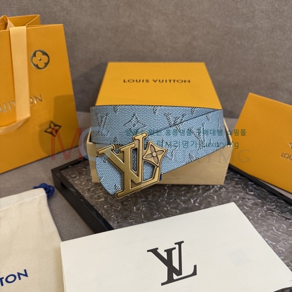  ̺ Ʈ LV3718124-1