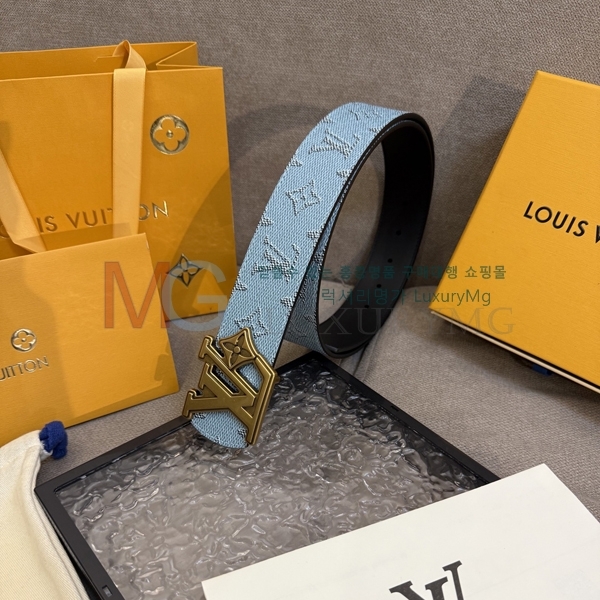  ̺ Ʈ LV3718124-1