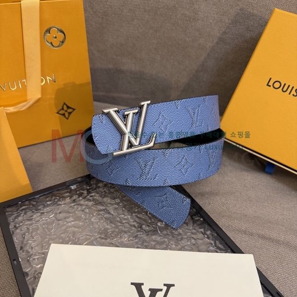  ̺ Ʈ LV3718123-5