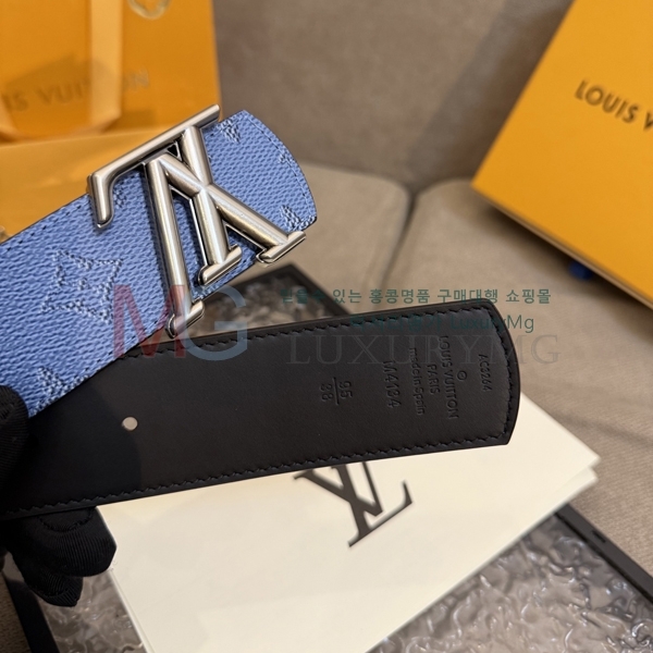  ̺ Ʈ LV3718123-5