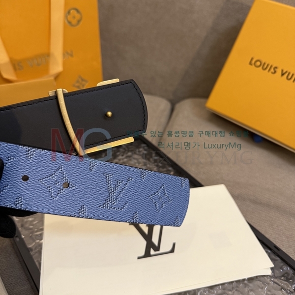 ̺ Ʈ LV3718123-4