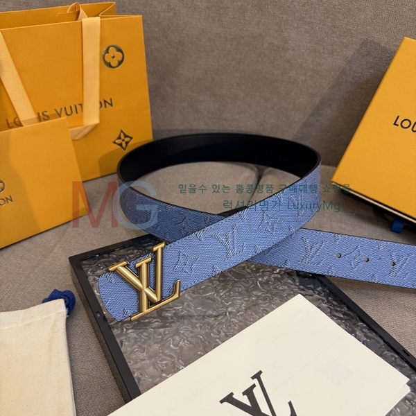  ̺ Ʈ LV3718123-4