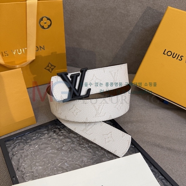  ̺ Ʈ LV3718123-3