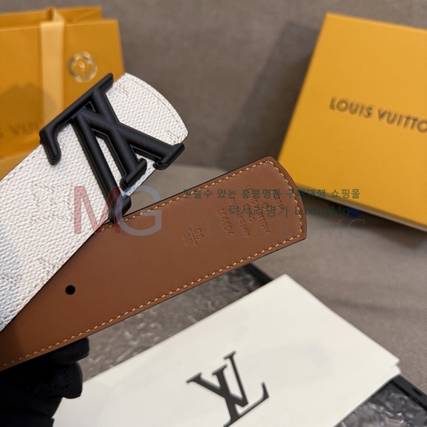  ̺ Ʈ LV3718123-3
