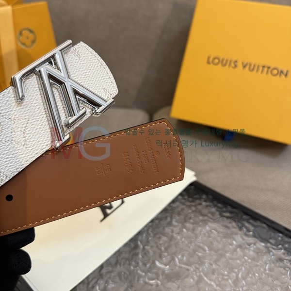  ̺ Ʈ LV3718123-2