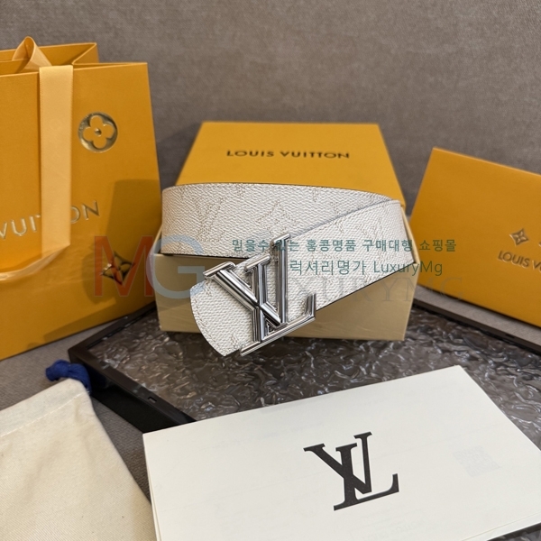  ̺ Ʈ LV3718123-2