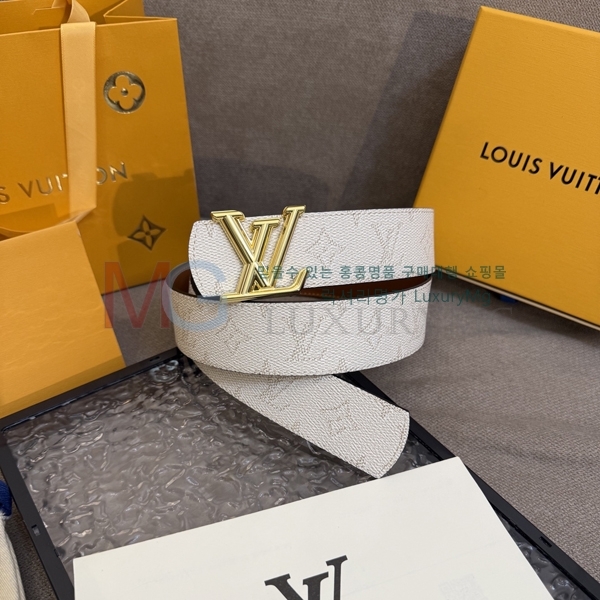  ̺ Ʈ LV3718123-1