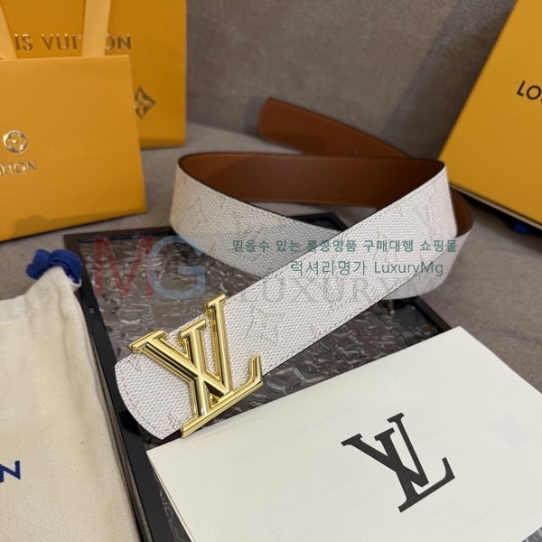  ̺ Ʈ LV3718123-1