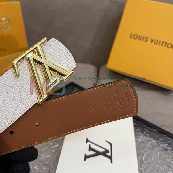 ̺ Ʈ LV3718123-1