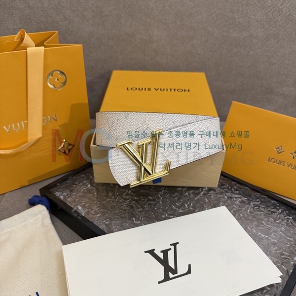  ̺ Ʈ LV3718123-1