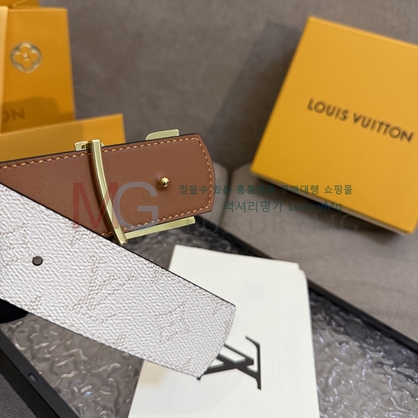  ̺ Ʈ LV3718123-1
