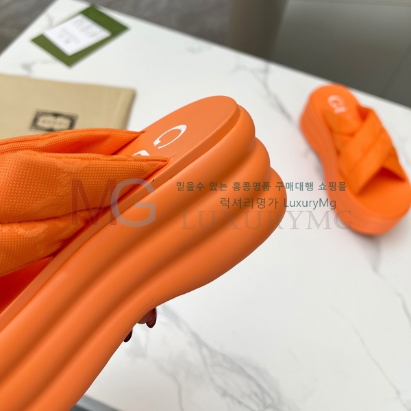    GG382936-6