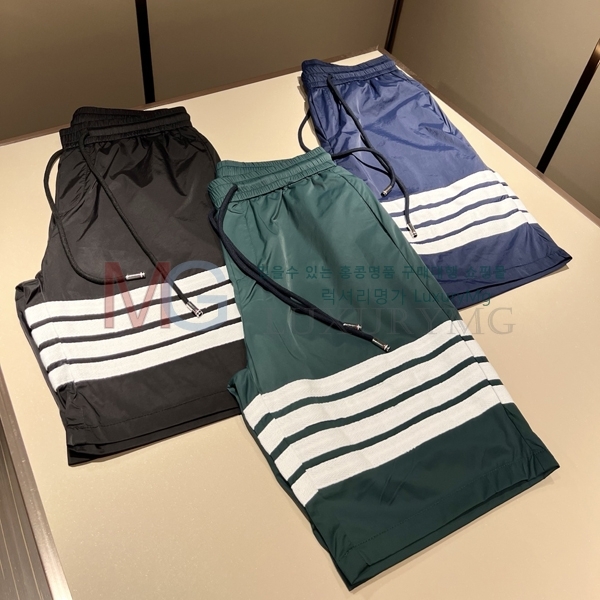   ݹ 863262-2