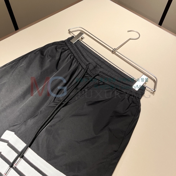   ݹ 863262-2
