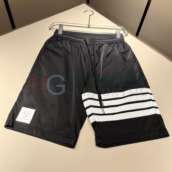   ݹ 863262-2