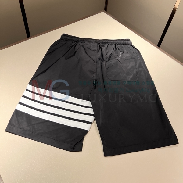   ݹ 863262-2
