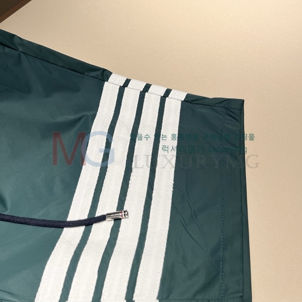   ݹ 863262-1