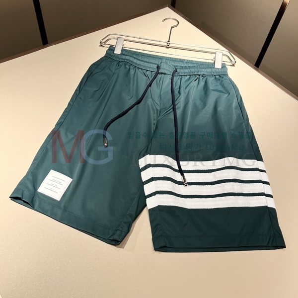   ݹ 863262-1