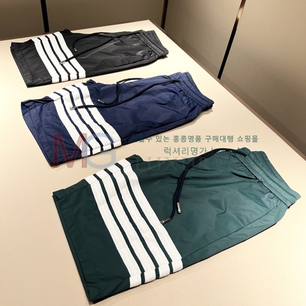   ݹ 863262-1