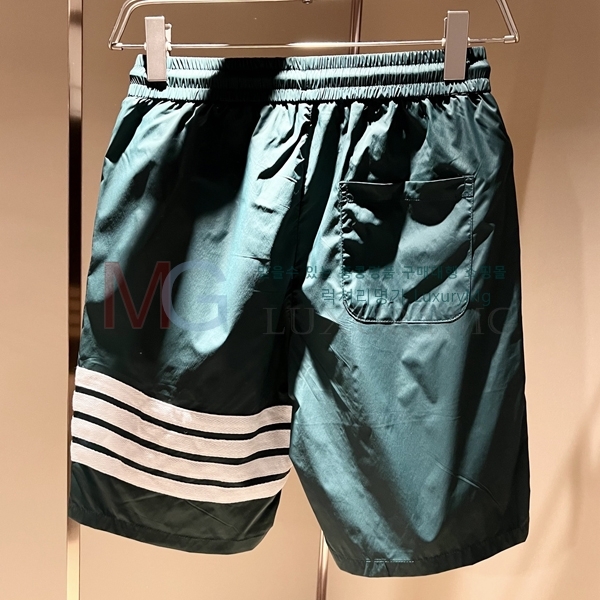   ݹ 863262-1
