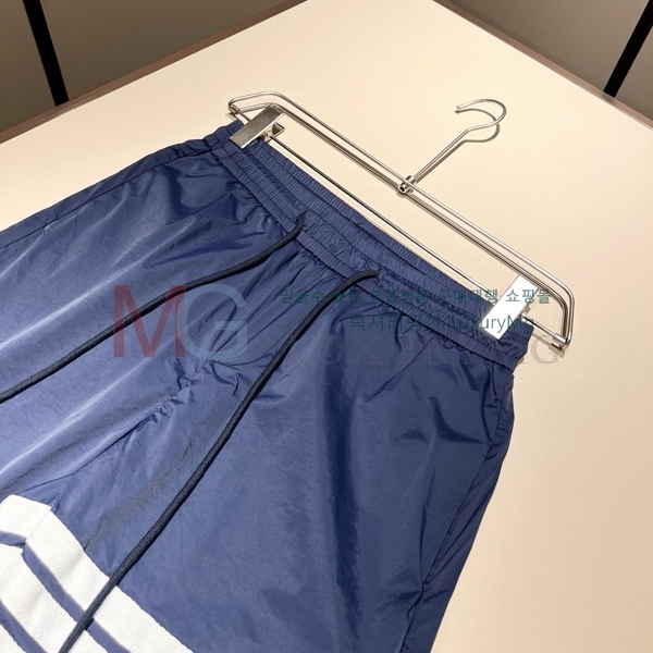   ݹ 863262