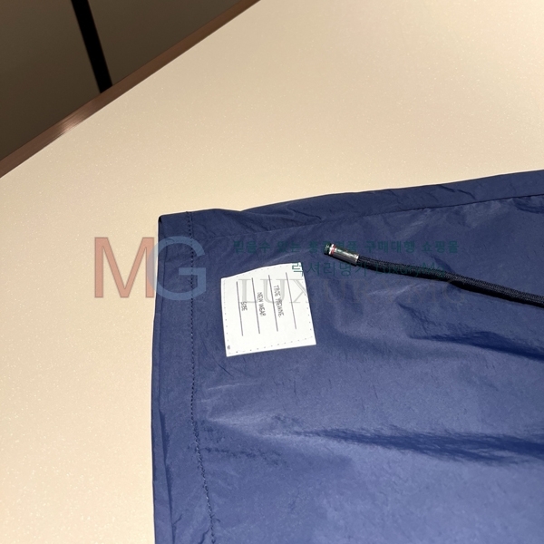   ݹ 863262