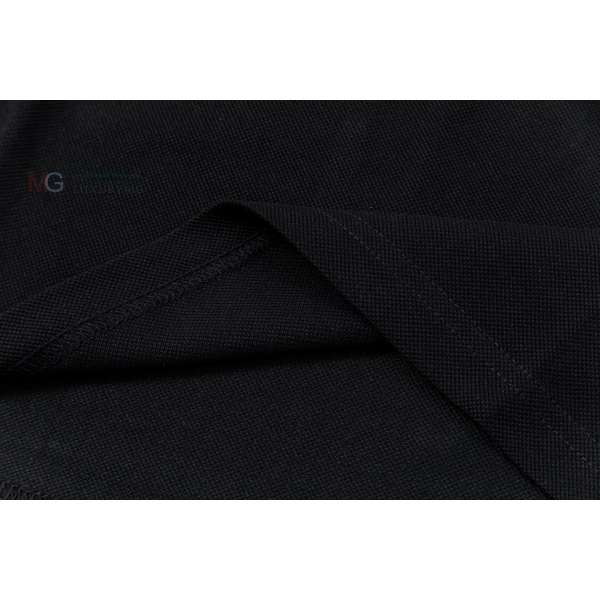  ī Ƽ  GG536375-5