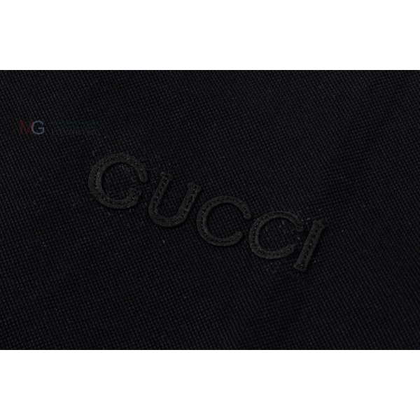 ī Ƽ  GG536375-5