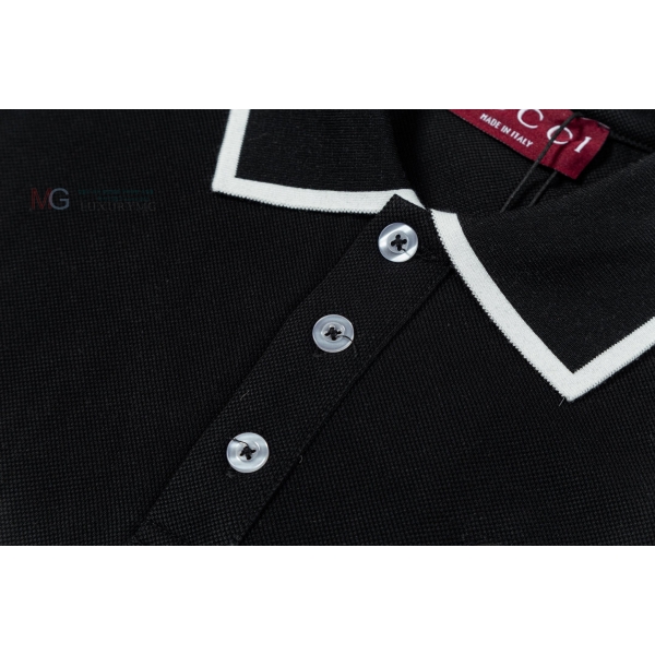  ī Ƽ  GG536375-5