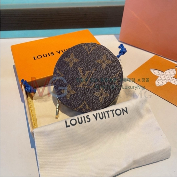 ̺  Ʈ LV076371-1