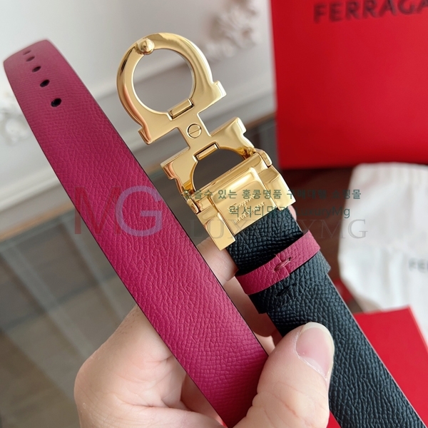 󰡸  Ʈ FF27165392-5 2.5CM
