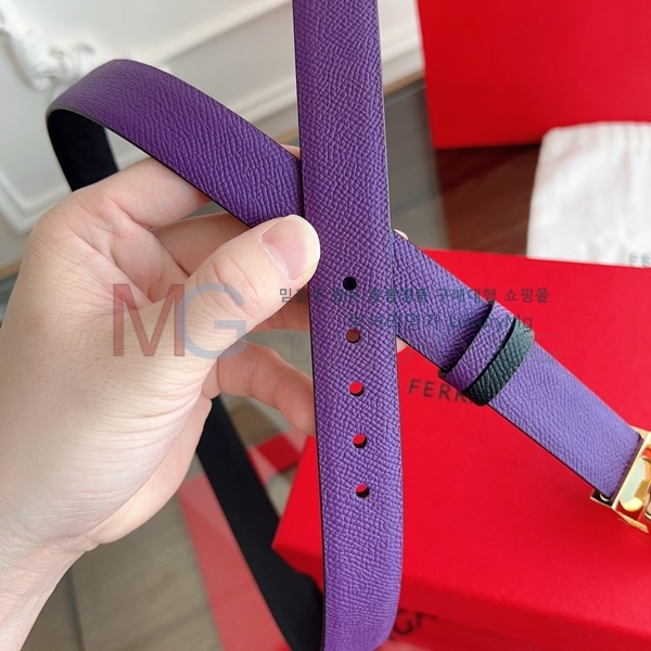 󰡸  Ʈ FF27165392-4 2.5CM