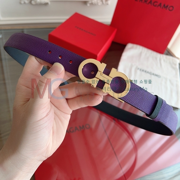 󰡸  Ʈ FF27165392-4 2.5CM