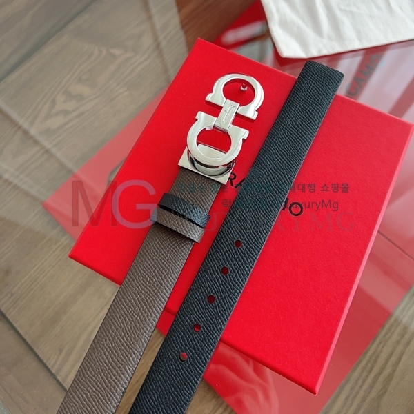 󰡸  Ʈ FF27165392-3 2.5CM
