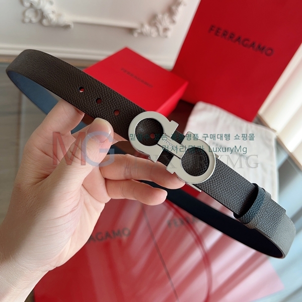 󰡸  Ʈ FF27165392-3 2.5CM