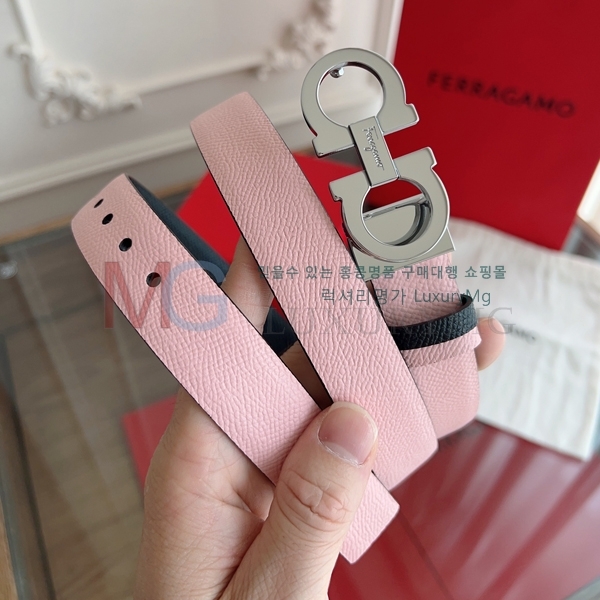 󰡸  Ʈ FF27165392-1 2.5CM