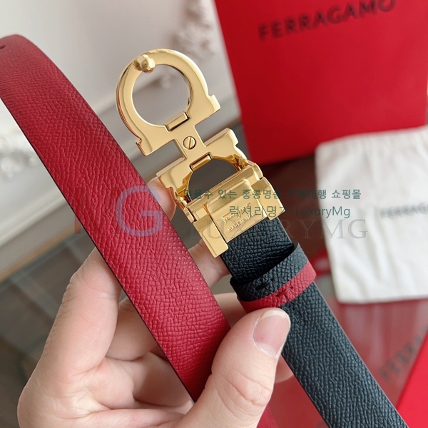 󰡸  Ʈ FF27165392-2 2.5CM