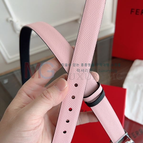 󰡸  Ʈ FF27165392-1 2.5CM