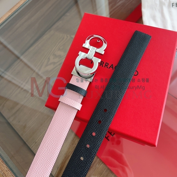 󰡸  Ʈ FF27165392-1 2.5CM